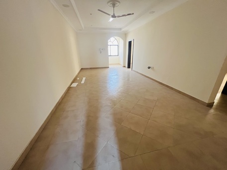 Zinj, Apartments/Houses, BHD 280/month,  Furnished,  3 BR,  BHD:-280/month UN FURNISHED 3 BHK APARTMENT FOR RENT IN ZINJ -: FAZAL * 34664461