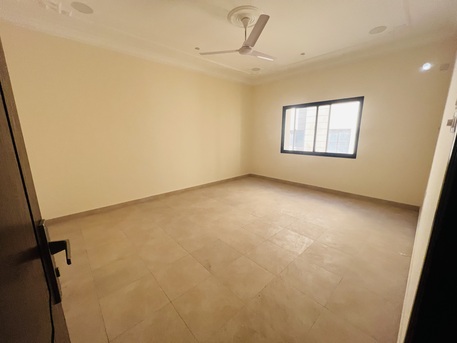 Zinj, Apartments/Houses, BHD 280/month,  Furnished,  3 BR,  BHD:-280/month UN FURNISHED 3 BHK APARTMENT FOR RENT IN ZINJ -: FAZAL * 34664461