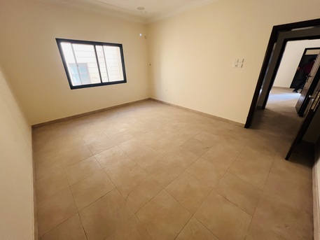 Zinj, Apartments/Houses, BHD 280/month,  Furnished,  3 BR,  BHD:-280/month UN FURNISHED 3 BHK APARTMENT FOR RENT IN ZINJ -: FAZAL * 34664461