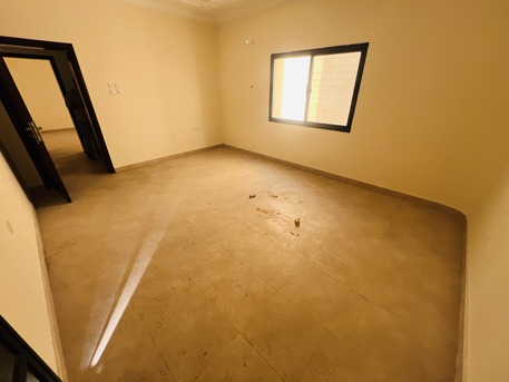 Zinj, Apartments/Houses, BHD 280/month,  Furnished,  3 BR,  BHD:-280/month UN FURNISHED 3 BHK APARTMENT FOR RENT IN ZINJ -: FAZAL * 34664461