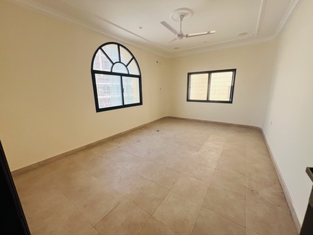 Zinj, Apartments/Houses, BHD 280/month,  Furnished,  3 BR,  BHD:-280/month UN FURNISHED 3 BHK APARTMENT FOR RENT IN ZINJ -: FAZAL * 34664461