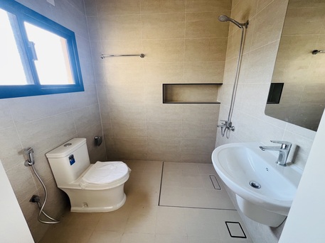 Zinj, Apartments/Houses, BHD 280/month,  Furnished,  3 BR,  BHD:-280/month UN FURNISHED 3 BHK APARTMENT FOR RENT IN ZINJ -: FAZAL * 34664461