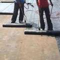 Professional WaterProofing Service
