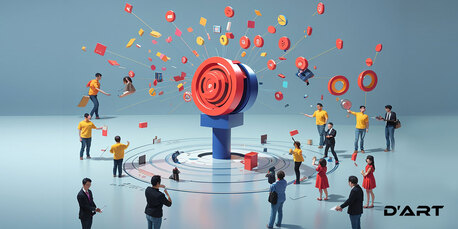 Mumbai, Marketing, Event & Brand Activation Services