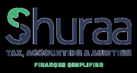 Dubai, Financial, Tax Consultants In Dubai