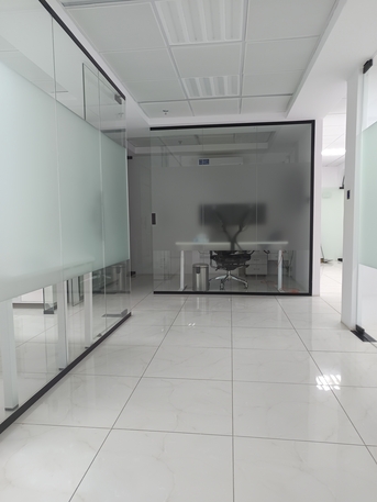 Jeddah, Construction, Construction, Maintenance , Jipsum Board, Glass Partition