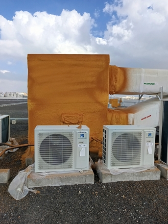 Jeddah, Construction, Construction, Maintenance , Jipsum Board, Glass Partition