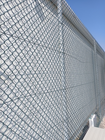 Jeddah, Construction, Construction, Maintenance , Jipsum Board, Glass Partition