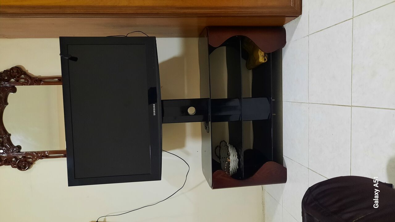 Al Safa, Furniture, SAR 1000,  Home Furniture