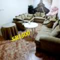 SAR 1500,  Home Furniture