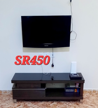 Al Safa, Furniture, SAR 1500,  Home Furniture