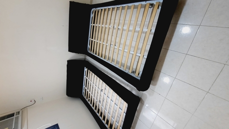 Al Safa, Furniture, SAR 1500,  Home Furniture