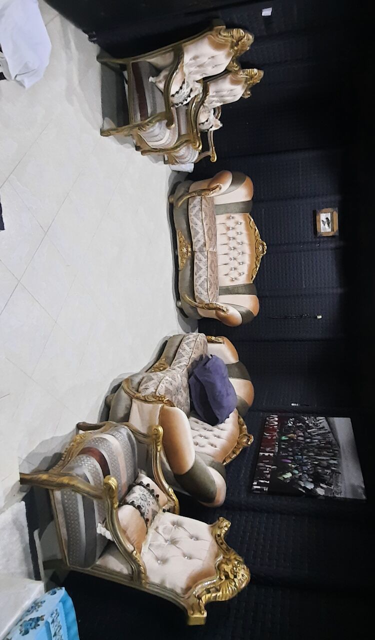 Al Safa, Furniture, SAR 1000,  Home Furniture