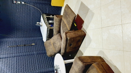 Al Safa, Furniture, SAR 1500,  Home Furniture