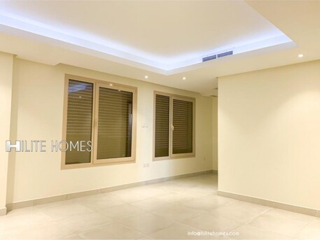 Kuwait City, Apartments/Houses, KWD 1500/month,  4 BR,  Four Bedroom Beautiful Floor In Bida