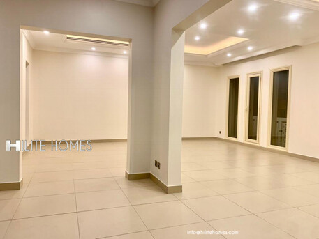 Kuwait City, Apartments/Houses, KWD 800/month,  3 BR,  THREE MASTER BEDROOM WITH BALCONY APARTMENT FOR RENT IN SALWA