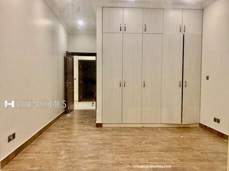 Kuwait City, Apartments/Houses, KWD 800/month,  3 BR,  THREE MASTER BEDROOM WITH BALCONY APARTMENT FOR RENT IN SALWA