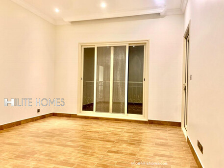 Kuwait City, Apartments/Houses, KWD 800/month,  3 BR,  THREE MASTER BEDROOM WITH BALCONY APARTMENT FOR RENT IN SALWA