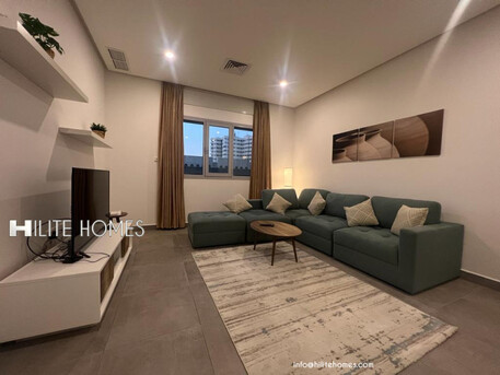 Kuwait City, Apartments/Houses, KWD 450/month, Furnished, 1 BR, ONE AND TWO BEDROOM APARTMENT FOR RENT IN MASSAYEL