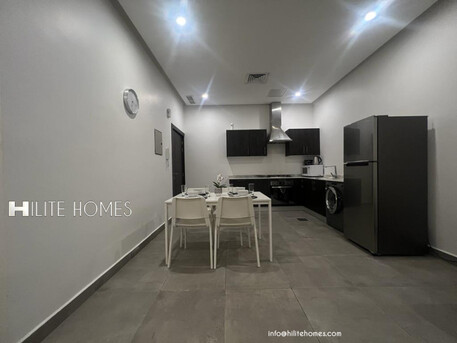 Kuwait City, Apartments/Houses, KWD 450/month, Furnished, 1 BR, ONE AND TWO BEDROOM APARTMENT FOR RENT IN MASSAYEL