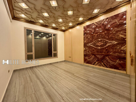 Shaab, Apartments/Houses, KWD 1000/month,  3 BR,  THREE BEDROOM SEA VIEW APARTMENT IN AL SHAAB