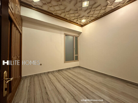 Shaab, Apartments/Houses, KWD 1000/month,  3 BR,  THREE BEDROOM SEA VIEW APARTMENT IN AL SHAAB