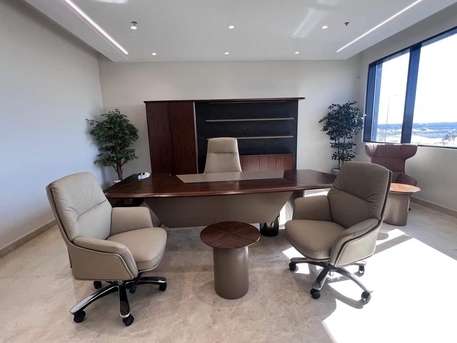 Riyadh, Furniture, SAR 1000,  Furniture For Ptojects