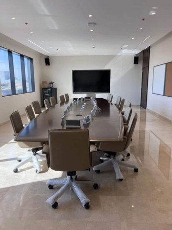 Riyadh, Furniture, SAR 1000,  Furniture For Ptojects