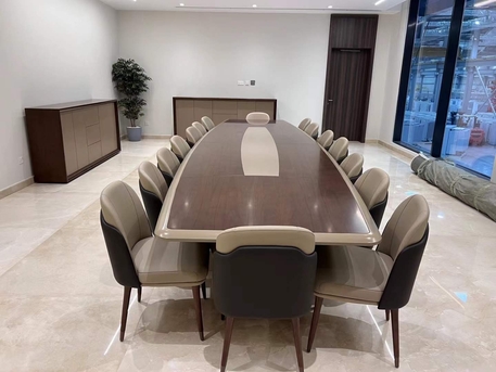 Riyadh, Furniture, SAR 1000,  Furniture For Ptojects