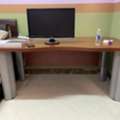 SAR 400,  Study/Office Table