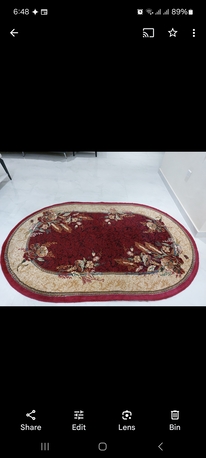 Riyadh, Appliances, Carpet & Salwar Kameez For Sale