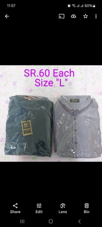 Riyadh, Appliances, Carpet & Salwar Kameez For Sale