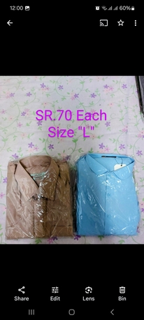 Riyadh, Appliances, Carpet & Salwar Kameez For Sale