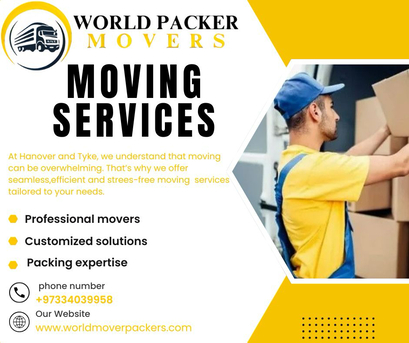 Saar, Labor/Moving, FAST EASY HOUSE PACKER MOVERS Reasonable Service House Villa Flat Apartment Packing Moving