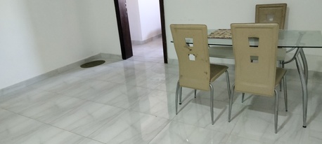 Salmaniya, Apartments/Houses, BHD 200/month,  1 BR,  Semi Furnished Specious 1 Bedroom Flat For Rent In Gafool ( All Inclusive Ewa)