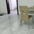 BHD 200/month,  1 BR,  Semi Furnished Specious 1 Bedroom Flat For Rent In Gafool ( All Inclusive Ewa)