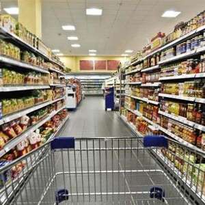 Juffair Busy Location Supermarket Space Rent