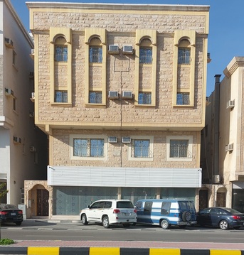 Khobar, Apartments/Houses, SAR 2500/month,  2 BR,  Luxury Family 2 Bedrooms Furnished Apartment For Rent (0538977111)