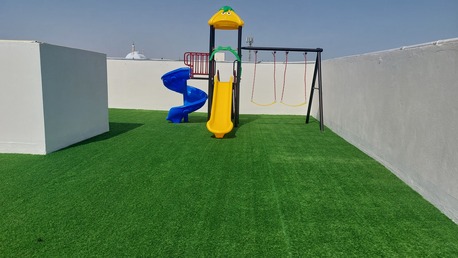 Khobar, Apartments/Houses, SAR 2500/month,  2 BR,  Luxury Family 2 Bedrooms Furnished Apartment For Rent (0538977111)