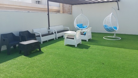 Khobar, Apartments/Houses, SAR 2500/month,  2 BR,  Luxury Family 2 Bedrooms Furnished Apartment For Rent (0538977111)