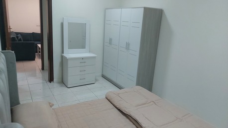 Khobar, Apartments/Houses, SAR 2500/month,  2 BR,  Luxury Family 2 Bedrooms Furnished Apartment For Rent (0538977111)