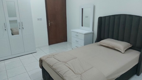 Khobar, Apartments/Houses, SAR 2500/month,  2 BR,  Luxury Family 2 Bedrooms Furnished Apartment For Rent (0538977111)