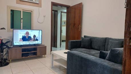 Khobar, Apartments/Houses, SAR 2500/month,  2 BR,  Luxury Family 2 Bedrooms Furnished Apartment For Rent (0538977111)