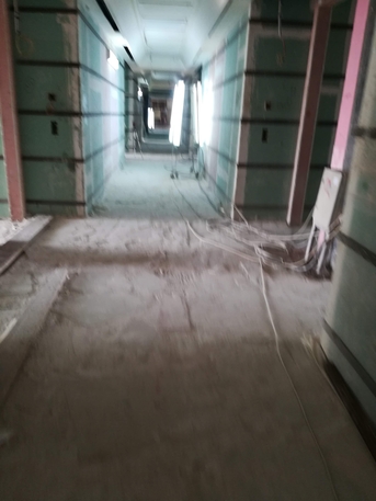 Jeddah, Construction, Construction, Partition, Painting, Jipsum, Maintenance