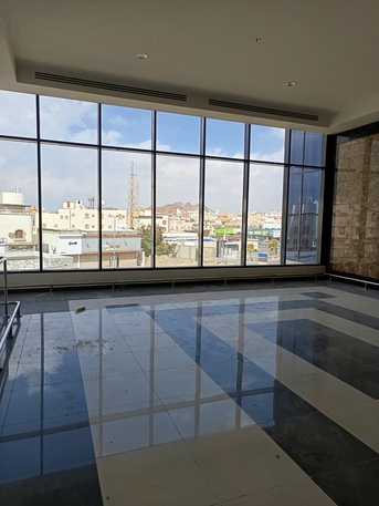 Jeddah, Construction, Construction, Partition, Painting, Jipsum, Maintenance