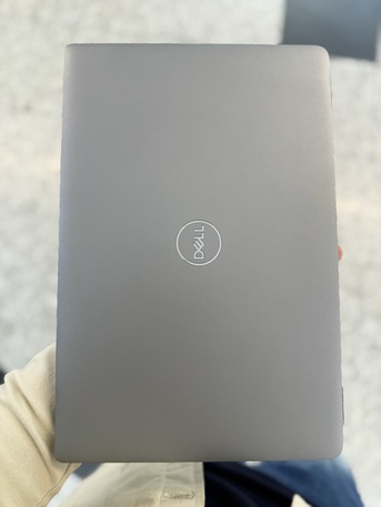 Riyadh, Computers, SAR 2700,  Dell Latitude 5440 Core I7 13th Gen 16Gb 512Ssd New