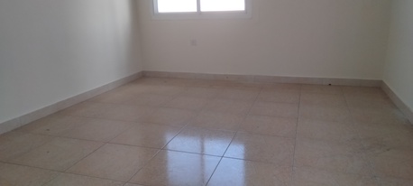 Umm Al Hassam, Apartments/Houses, BHD 280/month,  2 BR,  Semi Furnished Specious 2 Bedroom Flat For Rent In Ummm Alhassam ( All Inclusive Ewa)