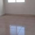 BHD 280/month,  2 BR,  Semi Furnished Specious 2 Bedroom Flat For Rent In Ummm Alhassam ( All Inclusive Ewa)