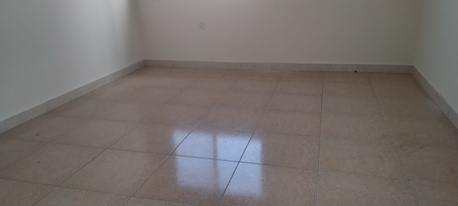 Umm Al Hassam, Apartments/Houses, BHD 280/month,  2 BR,  Semi Furnished Specious 2 Bedroom Flat For Rent In Ummm Alhassam ( All Inclusive Ewa)