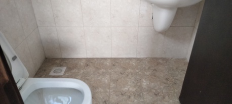 Umm Al Hassam, Apartments/Houses, BHD 280/month,  2 BR,  Semi Furnished Specious 2 Bedroom Flat For Rent In Ummm Alhassam ( All Inclusive Ewa)